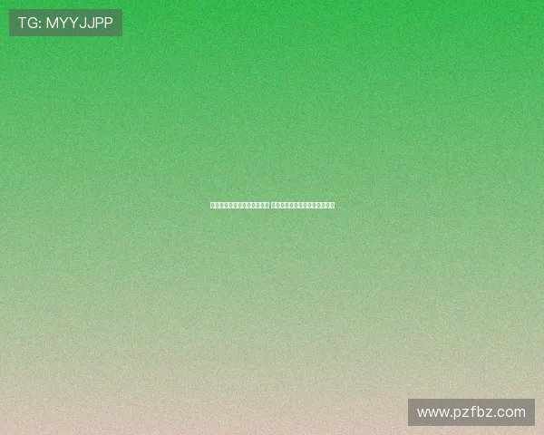 星速体育苹果版下载方法详解 快速安装畅享精彩体育赛事直播