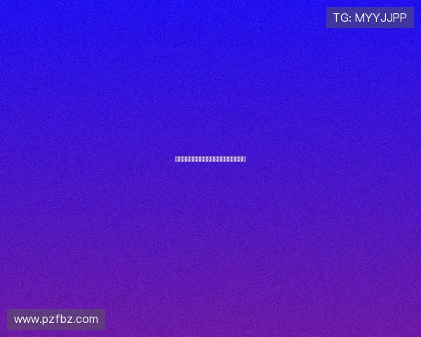 泽宇体育客服热线联系方式及服务咨询全指南