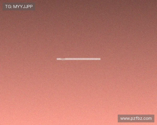 爱游戏app网页版官方入口全新上线，畅享极致游戏体验与海量精彩内容