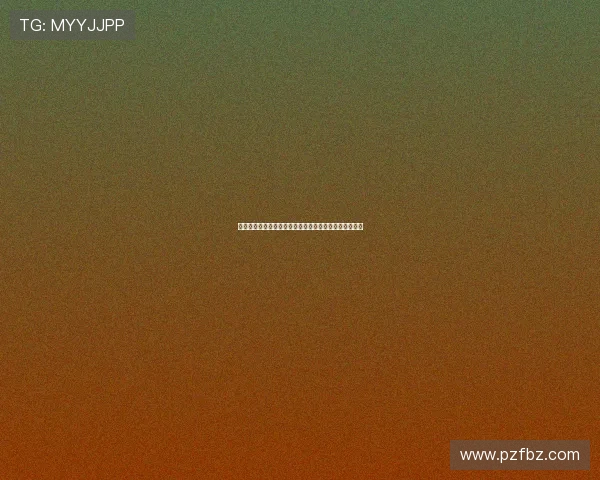 球客体育直播苹果版下载平台全新体验畅享高清赛事直播