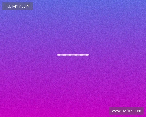 筋斗云体育直播网站全面升级高清赛事实时观看体验全覆盖