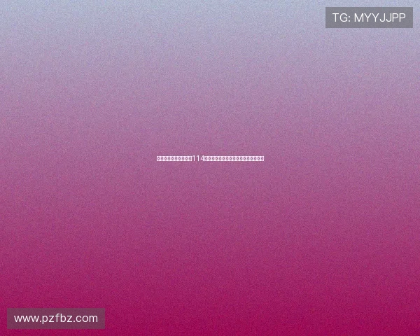 足球体育直播在线观看114期精彩赛事实时解析与热门球队对决赏